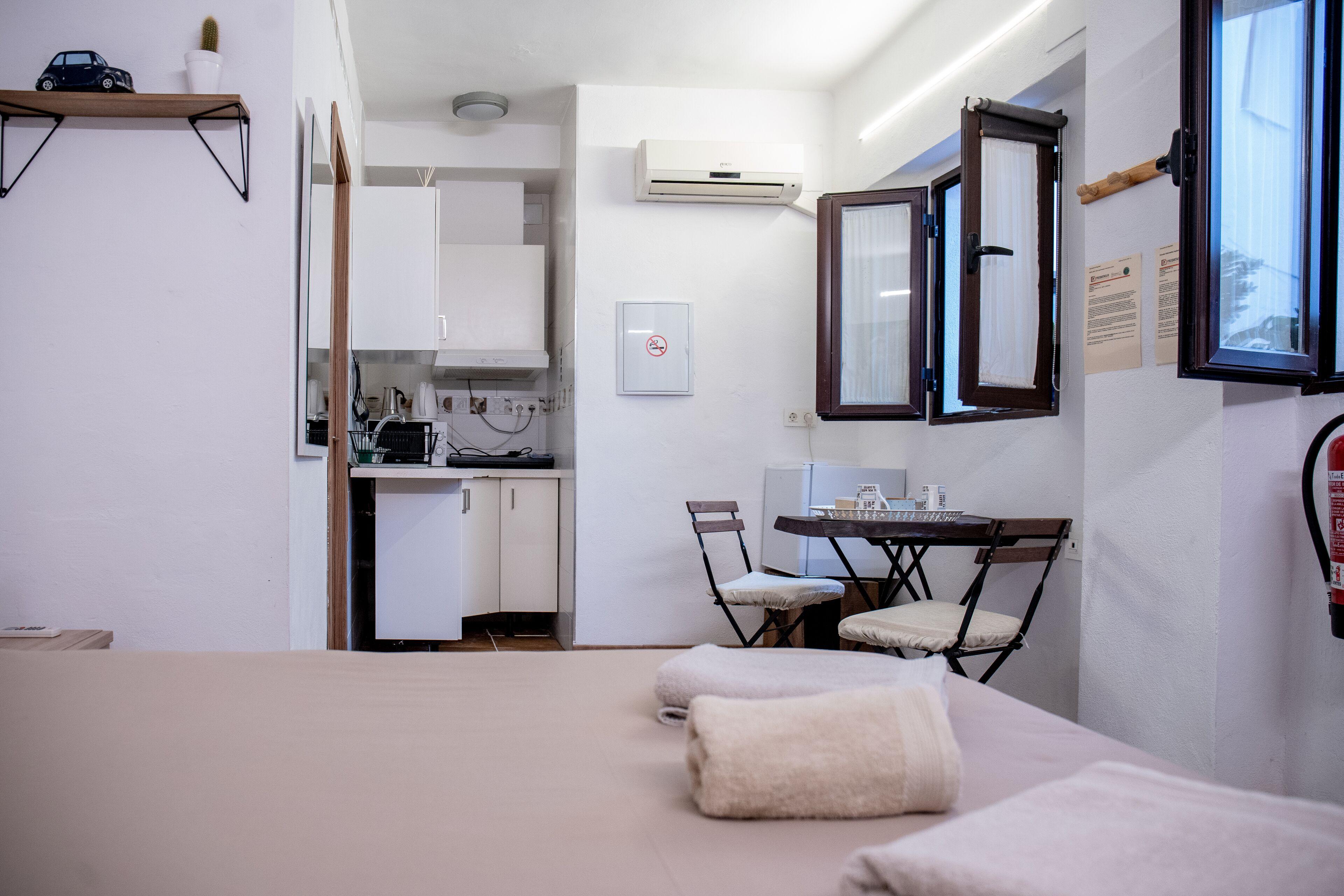 Casa Po — Fotos 3